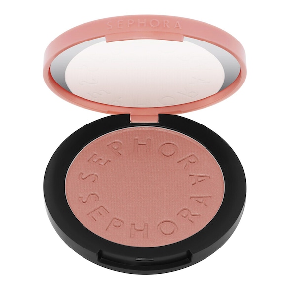 Colorful Blush - Colorete, SEPHORA COLLECTION