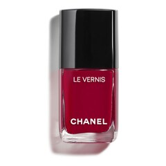 LE VERNIS - Esmalte de uñas de larga duración, Chanel
