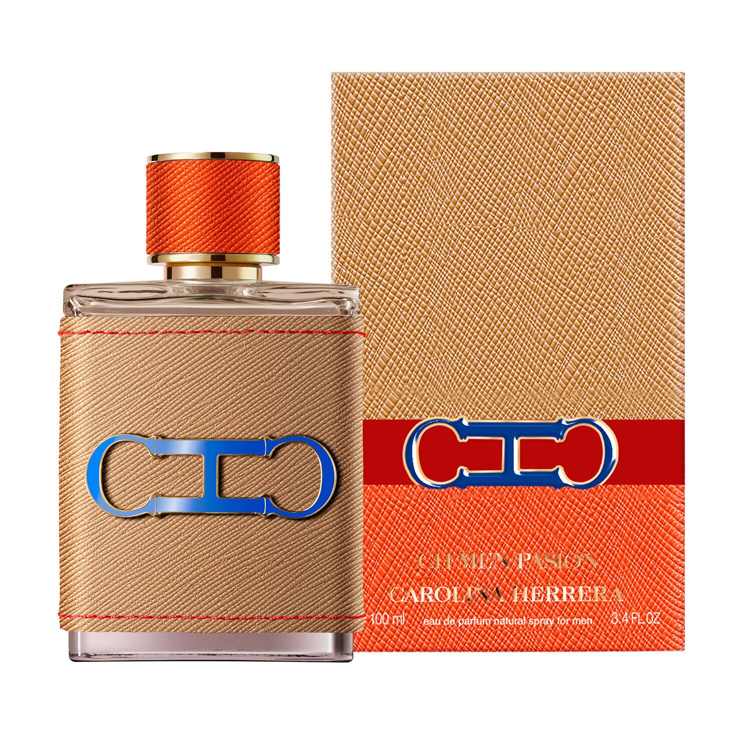 Perfume ch hombre edicion limitada sales