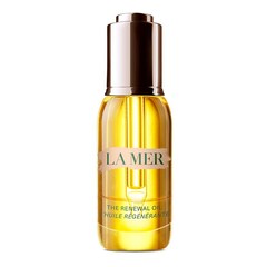 The Renewal Oil - Aceite regenerador multi-tarea, La Mer