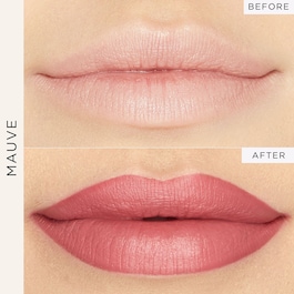 Maracuja Juicy Lip Liner - Lápiz labial
