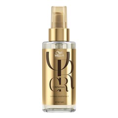 Oil Reflections - Aceite suavizante para un cabello radiante, WELLA PROFESSIONALS