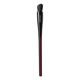 Smk eye naname fude brush - Brocha
