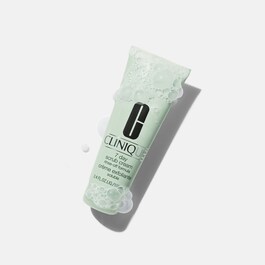 7 Day Scrub Cream Rinse-Off Formula - Crema exfoliante Diaria