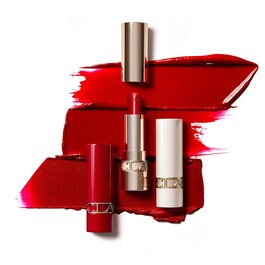 Joli Rouge - Carcasa recargable Joli Rouge - Pintalabios
