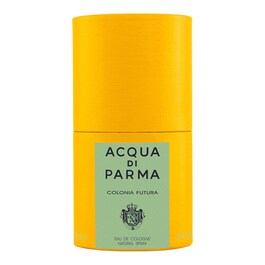 Colonia Futura - Eau de Cologne Fougère Aromático