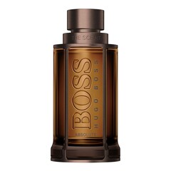 The Scent Absolute for Him - Eau de Parfum, HUGO BOSS