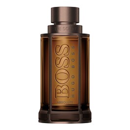 The Scent Absolute for Him - Eau de Parfum