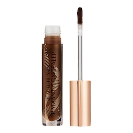 Beautiful Skin Radiant Concealer - Corrector luminoso image