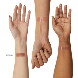 NudeScreen - Primer labial SPF30