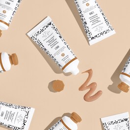 Umbra Tinte™ Physical Daily Defense - Protección facial con color SPF 30
