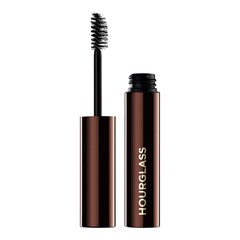 Arch Brow Shaping Gel - Gel de cejas estructurante, HOURGLASS