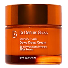 Vitamin C + Lactic - Tratamiento Hidratante Intenso Firmeza Lift, Dr. Dennis Gross