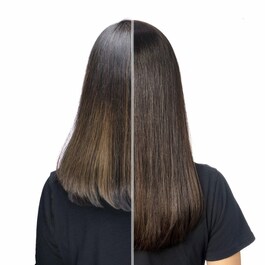Extreme Length - Champú fortalecedor de longitud