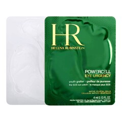 Powercell Eye Patch - Parches anti-ojeras, Helena Rubinstein