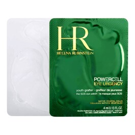 Powercell Eye Patch - Parches anti-ojeras
