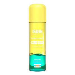 Fotoproteccion Hydrolotion SPF50+ - Protección solar