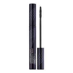 Sumptuous Rebel Mascara Allongeant et Lift, Estée Lauder