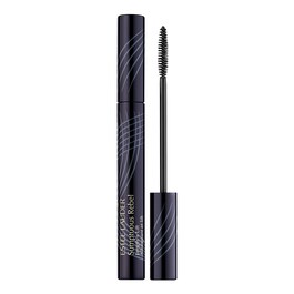 Sumptuous Rebel Mascara Allongeant et Lift