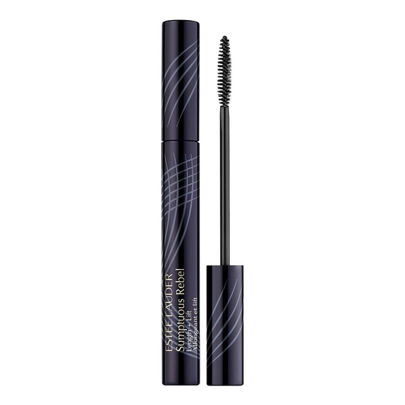 Sumptuous Rebel Mascara Allongeant et Lift, Estée Lauder