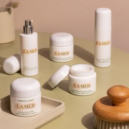 The Moisturizing Matte Lotion - Loción Hidratante