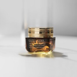 Advanced Night Repair - Gel-crema de ojos multireparador sincronizado