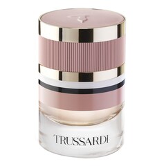 Trussardi - Eau de Parfum , TRUSSARDI