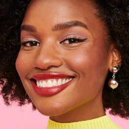 Mini roller liner - Benefit eyeliner