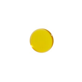 The Face Oil - Aceite facial