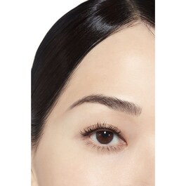 INIMITABLE MASCARA WATERPROOF - Máscara De Pestañas 