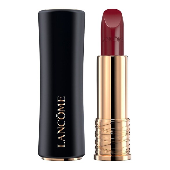 L'Absolue Rouge Cream - Barra de labios, Lancôme