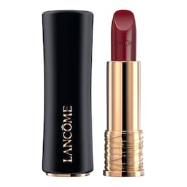 L'Absolue Rouge Cream - Barra de labios image