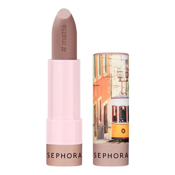 Barra de labios, SEPHORA COLLECTION