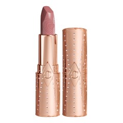 Look of Love - Lápiz de Labios, Charlotte Tilbury