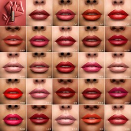 L'Absolue Rouge Cream - Barra de labios