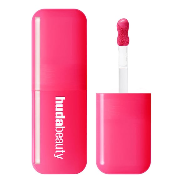 Blush Filter - Blush líquido, Huda Beauty