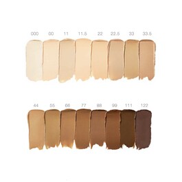 UnCover-Up - Corrector 