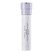 Recarga - 50 ml