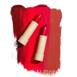 Color Block High Impact Lipstick - Barra de Labios
