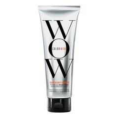 Color Security Shampoo - Champú Dream Clean Ultime, Color Wow