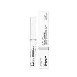 Multi-Péptidos - Serum para Pestañas y Cejas