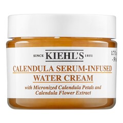 Calendula Serum-Infused Water Cream - Crema Hidratante, KIEHL'S SINCE 1851