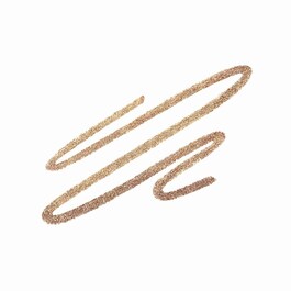 Tattoo Pencil Liner Moongarden - Delineador de ojos