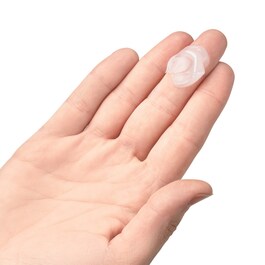 Ultra Facial Oil-Free Gel Cream - Crema Hidratante