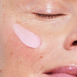Rose radiance multi-intensive - Tratamiento antiarrugas & antiedad