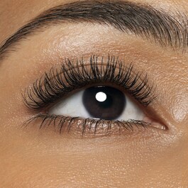 B Structural Volumizing + Lengthening Mascara - Máscara Volumen Alargadora