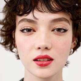 Goof Proof - Lápiz de cejas Benefit para rellenar y dar volumen