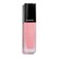 166 Eterea (6 ml)