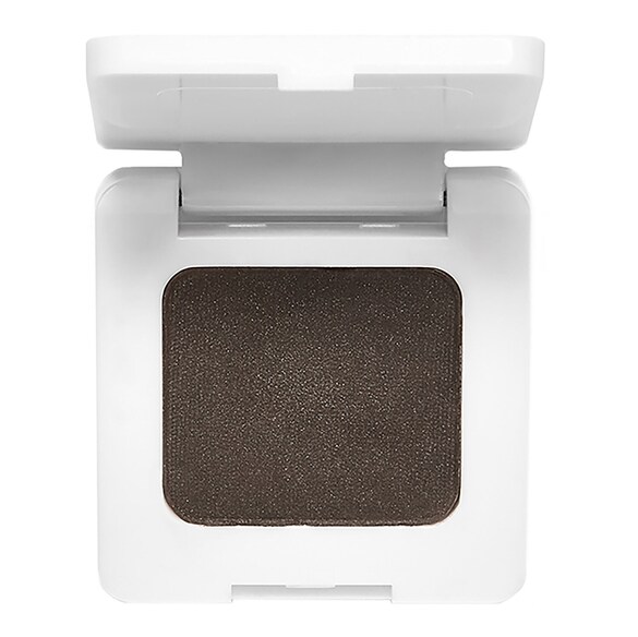Back2Brow - Polvo para cejas, RMS BEAUTY