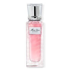 Miss Dior Roller-Pearl - Perfume de bola, Dior